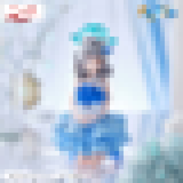 【画像】シロナのフィギュアが発売されるけどのトップ画像